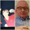 Daniel Belshaw725 - @danielbelshaw725 - TikTok