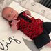 Daniel Belshaw - Facebook