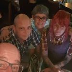 Daniel Belshaw - @daniel.belshaw.1 - Instagram