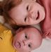 Daniel Belshaw - Facebook