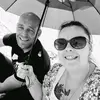 Danielle 90 - @daniellebelshaw2 - TikTok