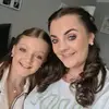 Danielle belshaw - @danielle.belshaw7 - TikTok