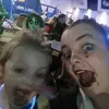 Danielle Belshaw - @danielle.belshaw - TikTok
