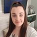 Danielle Belshaw - Facebook