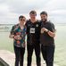 Danny Belshaw - Facebook