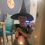 Jon Daniel Belshaw - @juan_man_thankyou_mam - Instagram