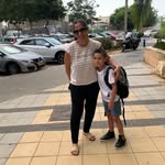 דניאל - @daniel_belzer1 - Instagram