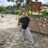 Daniel Belzer467 - @danielbelzer64 - TikTok