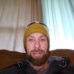 Daniel Belzer - @belzer.daniel - Instagram