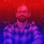 Daniel Belzer - Facebook