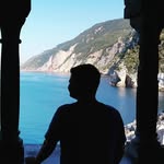 Daniel Belzer - @belzus_ - Instagram