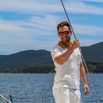 Daniel Belzer - @thebelzer - Instagram
