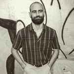Daniel Belzer - @danielcbelzer - Instagram