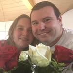 Daniel Belzer - @daniel.belzer.84 - Instagram