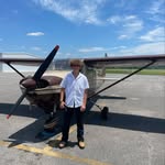 Daniel belzer - @j_belzer195 - Instagram