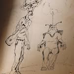 Daniel Belzer - @daniel.belzer.9 - Instagram