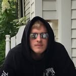 daniel belzer - @daniel_belzer - Instagram