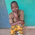 Daniel Berger Togbodouno - Facebook