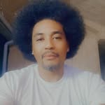 Daniel Dante Belzer - @dj_mainevent_dante - Instagram