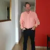 danielbelzer452 - @danielbelzer452 - TikTok