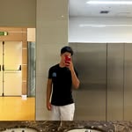 Daniel Adrian Benavides - @__danielbenavides__ - Instagram