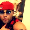 Daniel Benavides301 - @danielbenavides300 - TikTok