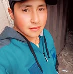 Daniel Benavides - Facebook