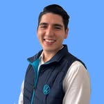 Daniel Benavides - @danielbenavides.vwguayaquil - Instagram