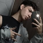 Daniel Benavides - @pillz4dani_ - Instagram