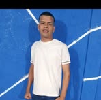Daniel Benavides - Facebook