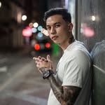 Daniel benavides - @delohimbarber_ - Instagram