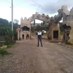 Daniel Benavides - Facebook