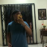 Daniel Benavides - @dann_bench - Instagram