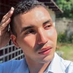 Daniel Benavides - @danielbenavides_5 - Instagram