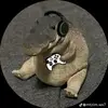 Daniel Benavides - @daniel.benavides31 - TikTok