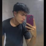 Daniel Benavides - @danielbenavides58 - Instagram