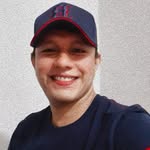 Daniel Benavides - @danielebortega - Instagram