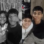 Daniel Benavides - Facebook