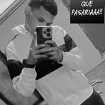Daniel Benavides - Facebook