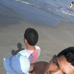 Daniel Benavides - Facebook