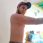 Daniel Benavides - @danielbenavides_02 - Instagram