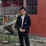 Daniel Benavides - @daniel_bec31 - Instagram