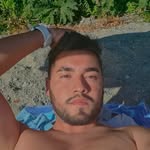 Daniel Benavides - @_danielbenavides - Instagram