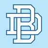 Daniel Benavides - @dbenavides_design - TikTok