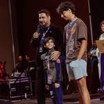 Daniel Benavides - @danielnbtx - Instagram