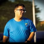 Daniel Benavides - @dani__.bena - Instagram