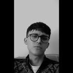 Daniel Benavides - @dansbenavides - Instagram