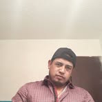 Daniel Benavides - Facebook