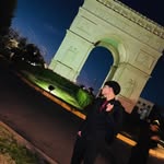 Daniel Benavides - @dani_star_11_ - Instagram