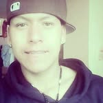 Daniel Benavides - @daniel_benavides13 - Instagram